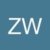 zamiahwhitten